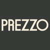 Prezzo Street